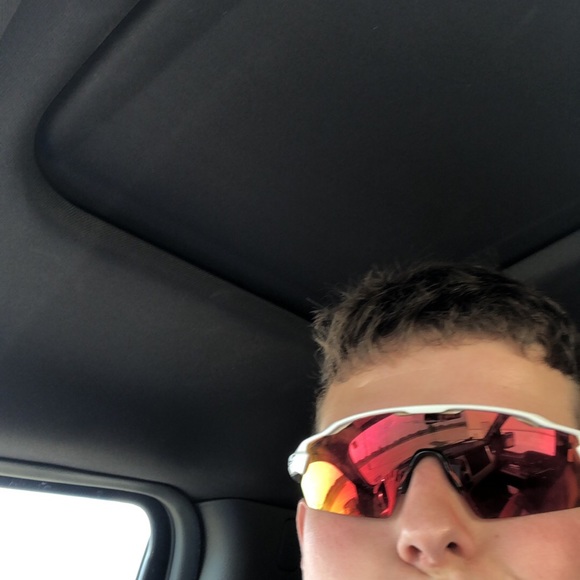 jeremygaudet
